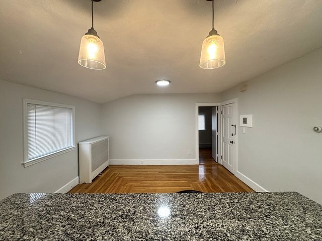 41 Staples Street 3, Everett, MA 02149