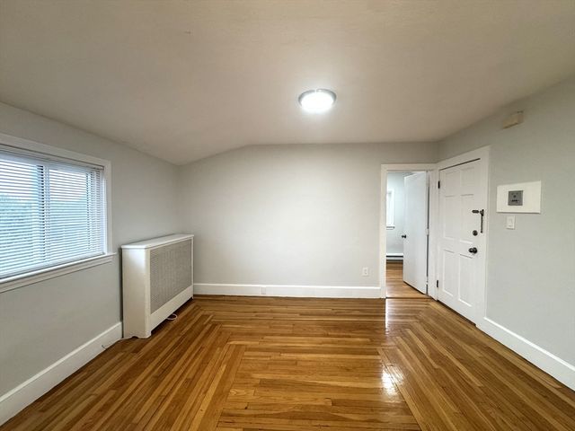 41 Staples Street 3, Everett, MA 02149