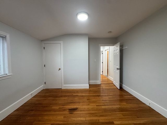 41 Staples Street 3, Everett, MA 02149