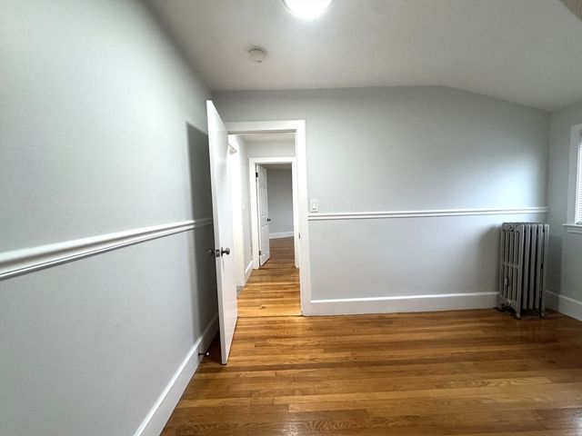 41 Staples Street 3, Everett, MA 02149