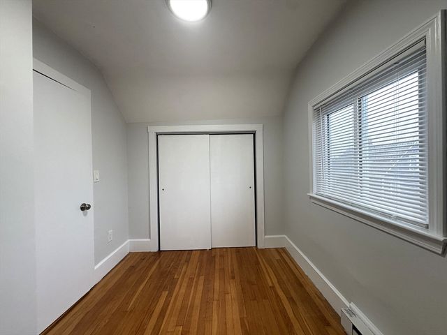 41 Staples Street 3, Everett, MA 02149