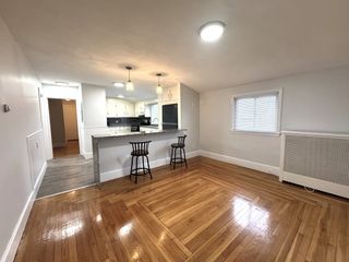 41 Staples Street 3, Everett, MA 02149