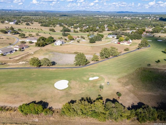 212 ANTLER CIR, Bandera, TX 78003