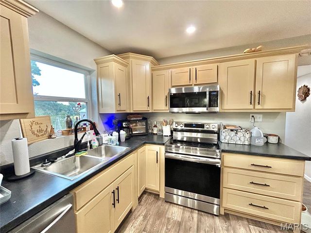 2912 S Highway 19, Salem, MO 65560