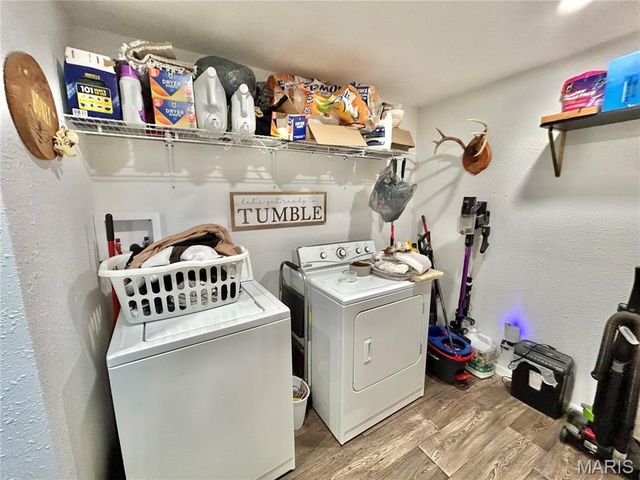 2912 S Highway 19, Salem, MO 65560