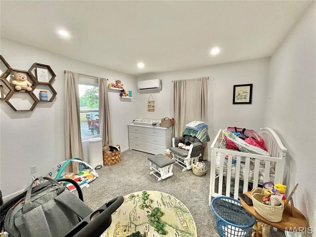 2912 S Highway 19, Salem, MO 65560