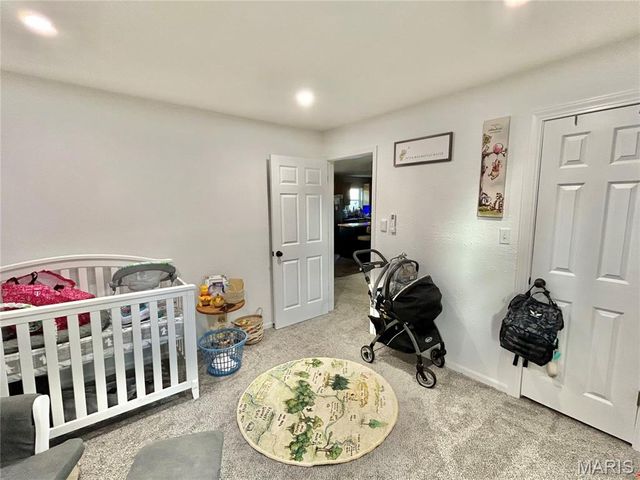 2912 S Highway 19, Salem, MO 65560