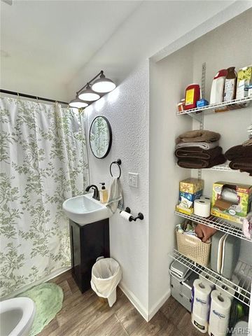 2912 S Highway 19, Salem, MO 65560