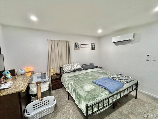 2912 S Highway 19, Salem, MO 65560