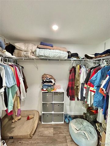 2912 S Highway 19, Salem, MO 65560