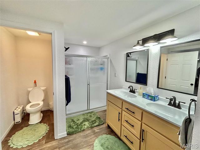 2912 S Highway 19, Salem, MO 65560