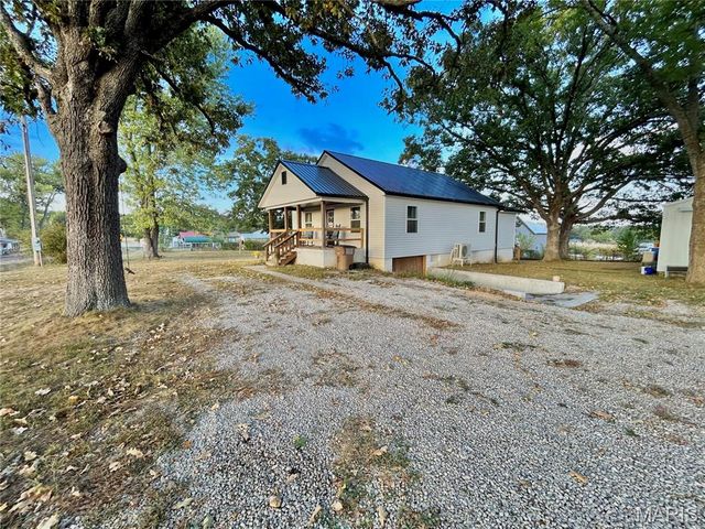 2912 S Highway 19, Salem, MO 65560