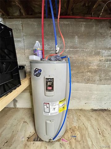 2912 S Highway 19, Salem, MO 65560