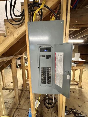 2912 S Highway 19, Salem, MO 65560