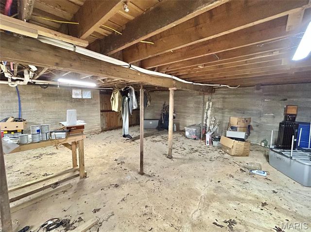 2912 S Highway 19, Salem, MO 65560