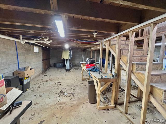 2912 S Highway 19, Salem, MO 65560