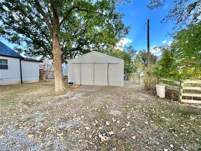 2912 S Highway 19, Salem, MO 65560