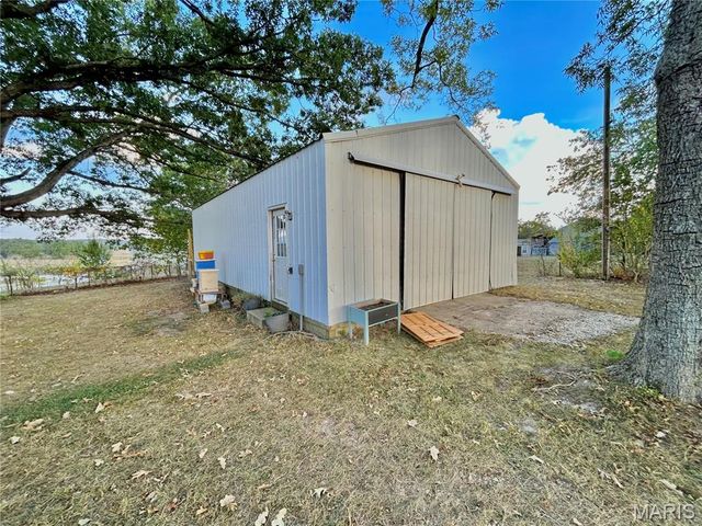 2912 S Highway 19, Salem, MO 65560