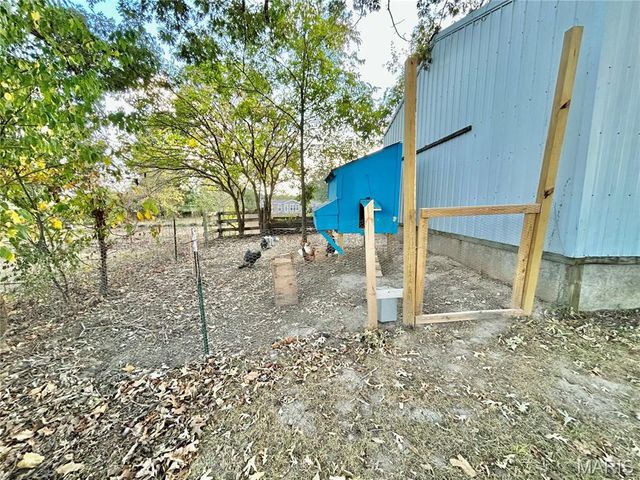 2912 S Highway 19, Salem, MO 65560