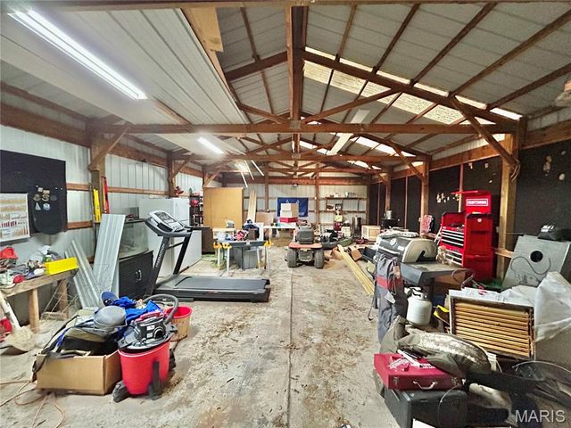 2912 S Highway 19, Salem, MO 65560