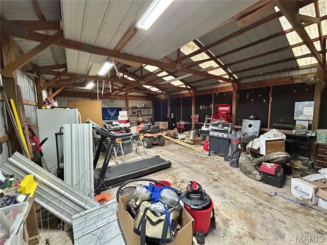 2912 S Highway 19, Salem, MO 65560