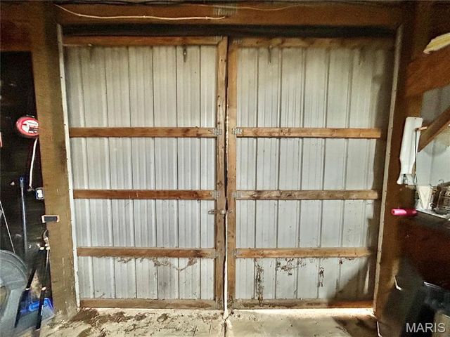 2912 S Highway 19, Salem, MO 65560