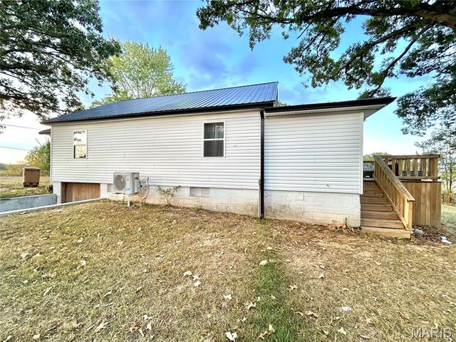 2912 S Highway 19, Salem, MO 65560