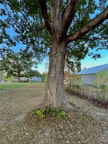 2912 S Highway 19, Salem, MO 65560