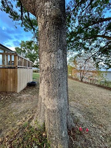 2912 S Highway 19, Salem, MO 65560