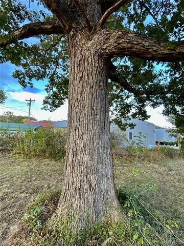 2912 S Highway 19, Salem, MO 65560