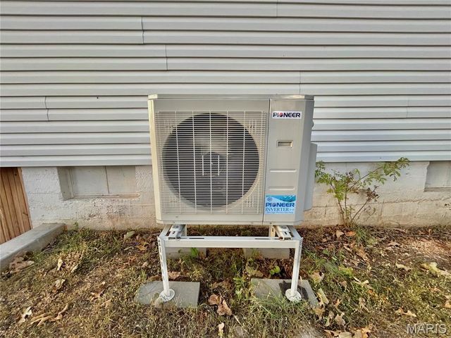 2912 S Highway 19, Salem, MO 65560