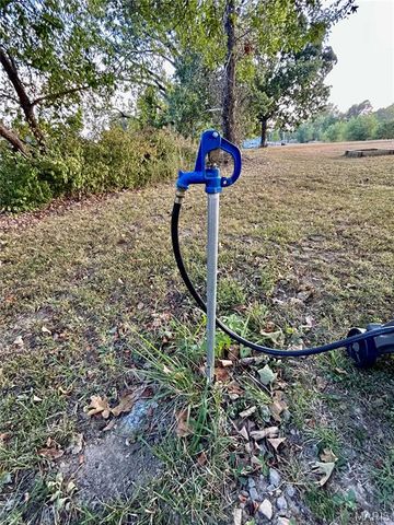 2912 S Highway 19, Salem, MO 65560