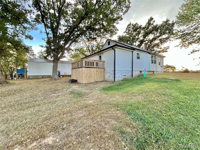 2912 S Highway 19, Salem, MO 65560