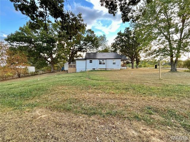 2912 S Highway 19, Salem, MO 65560