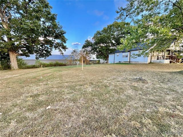 2912 S Highway 19, Salem, MO 65560