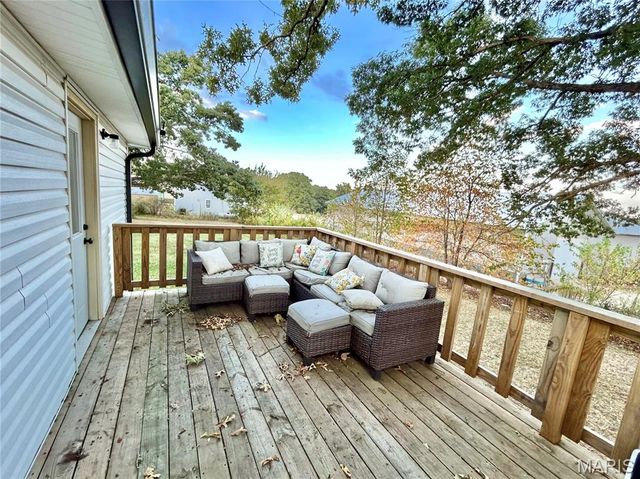 2912 S Highway 19, Salem, MO 65560