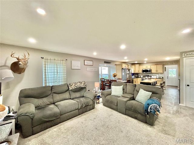 2912 S Highway 19, Salem, MO 65560