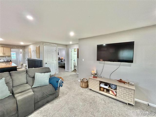 2912 S Highway 19, Salem, MO 65560