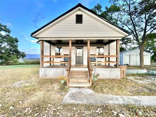 2912 S Highway 19, Salem, MO 65560