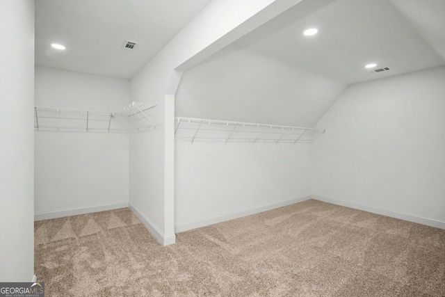 8939 Blackhall LOT 9, Jonesboro, GA 30236