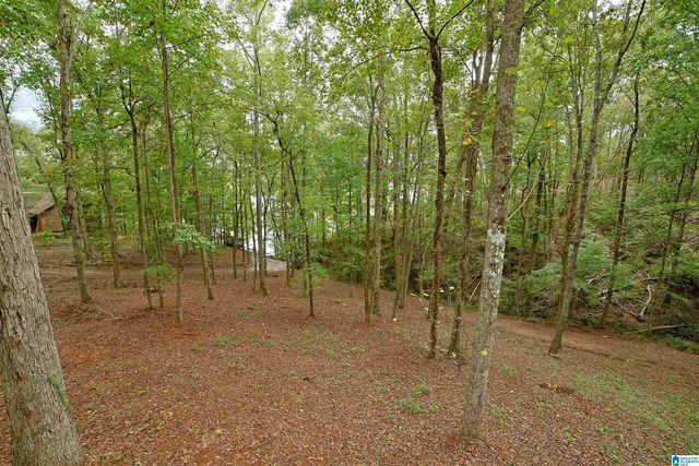 551 POPLAR PLACE, Wedowee, AL 36278