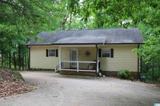 551 POPLAR PLACE, Wedowee, AL 36278