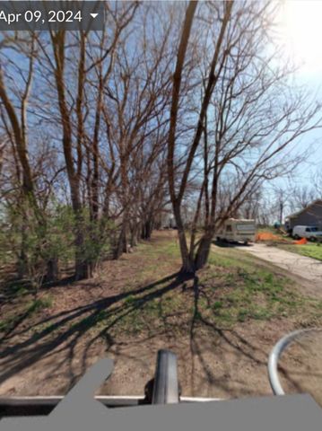 Parcel 050-02946-000-000 Street, Des Moines, IA 50317