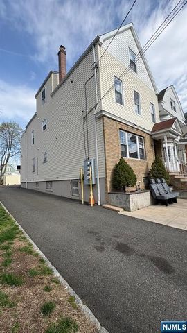 87-89 Ellis Avenue, Irvington, NJ 07111