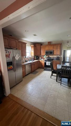 87-89 Ellis Avenue, Irvington, NJ 07111