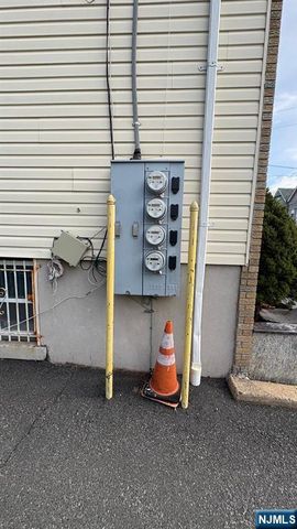 87-89 Ellis Avenue, Irvington, NJ 07111