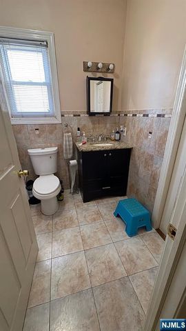 87-89 Ellis Avenue, Irvington, NJ 07111