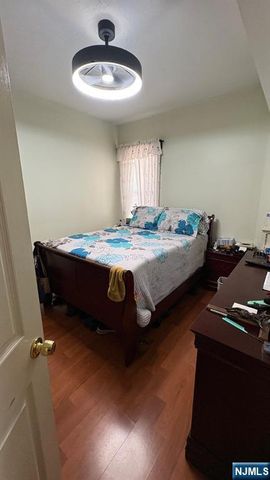 87-89 Ellis Avenue, Irvington, NJ 07111