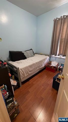 87-89 Ellis Avenue, Irvington, NJ 07111