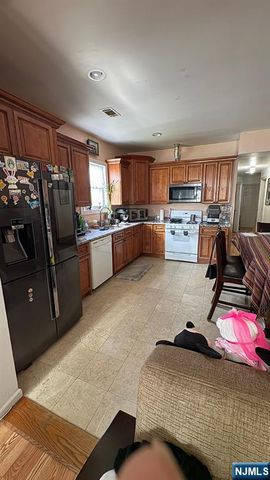 87-89 Ellis Avenue, Irvington, NJ 07111